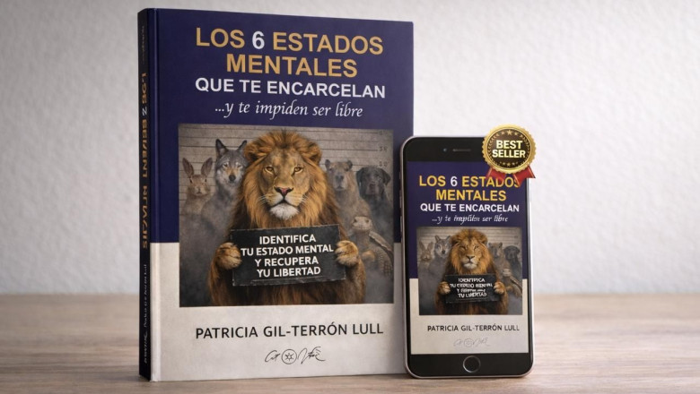 imagen 20260128100356