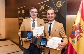 imagen de recurso 20240418152828 imagen de recurso 20240418152828