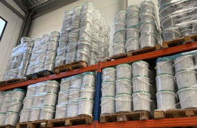 img 1289 20240621111154 img 1289 20240621111154