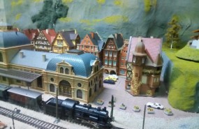 hornby models toys hornby models toys