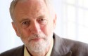 jeremy corbyn jeremy corbyn