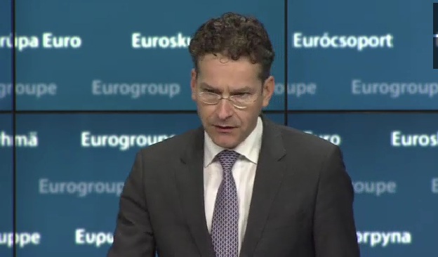 Dijsselbloem_2 Dijsselbloem_2
