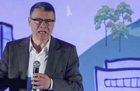 jordi sevilla portada red electrica ribera