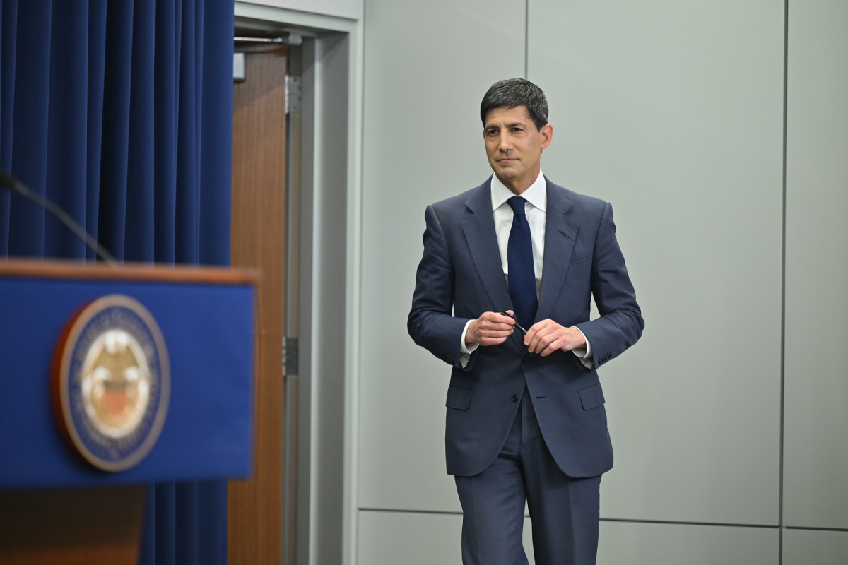 kevin warsh fed 0626 3 kevin warsh fed 0626 3