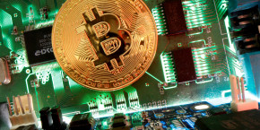 la turquie interdit les paiements en cryptomonnaies le bitcoin baisse 