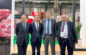 litera meat1 litera meat1