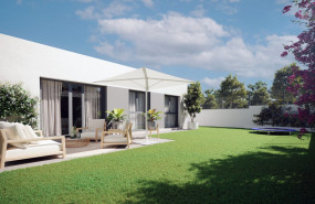 loeches cam jardin trasero v3 1 loeches cam jardin trasero v3 1