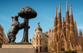 madrid vs bcn madrid vs bcn