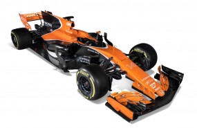 mclaren 2017 alonso mclaren 2017 alonso