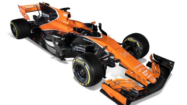 mclaren 2017 alonso