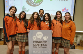 museo ciencias naturales 