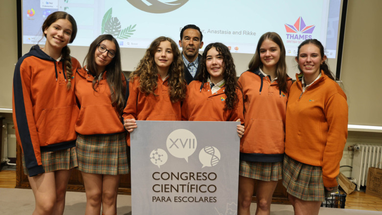 museo ciencias naturales 