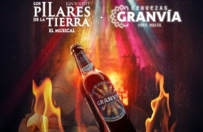 ndp pilares gv ndp pilares gv