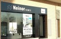 neinor homes