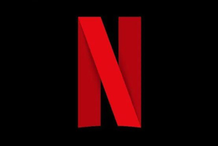 netflix-logo-2016-featured