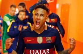 Neymar Neymar