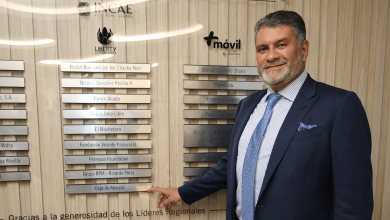 np4 andrs farrugia presenta proyecto hipotecario que incorpora a trabajadores de la construccin al sistema bancario np4 andrs farrugia presenta proyecto hipotecario que incorpora a trabajadores de la construccin al sistema bancario
