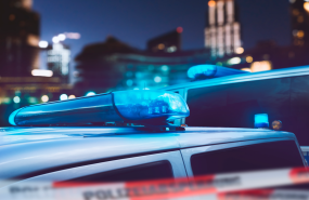 np atos implementa en la direccin de seguridad civil y gestin de crisis una herramienta para la coordinacin de efectivos ante situaciones de emergencia np atos implementa en la direccin de seguridad civil y gestin de crisis una herramienta para la coordinacin de efectivos ante situaciones de emergencia