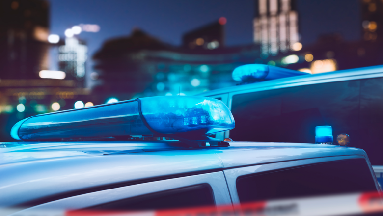 np   atos implementa en la direccin de seguridad civil y gestin de crisis una herramienta para la coordinacin de efectivos ante situaciones de emergencia