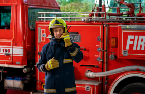 np eviden anuncia el lanzamiento de gemma v9 diseada para apoyar a los servicios europeos ante situaciones de alto riesgo np eviden anuncia el lanzamiento de gemma v9 diseada para apoyar a los servicios europeos ante situaciones de alto riesgo