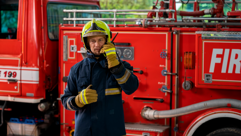 np   eviden anuncia el lanzamiento de gemma v9 diseada para apoyar a los servicios europeos ante situaciones de alto riesgo