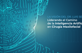 np mesa de trabajo 1 copia2x 20230717152123 