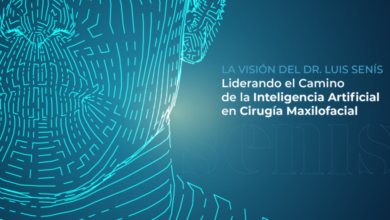 np mesa de trabajo 1 copia2x 20230717152123 