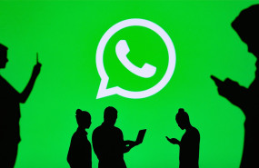 peritaje conversaciones whatsapp 800p