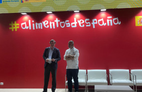 pesca espana   salon gourmets 1 