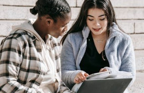 pexels pexels photo 5965673 pexels pexels photo 5965673