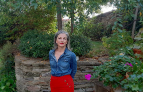 photo 2022 10 11 09 31 13 