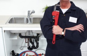 plumber plumbing ferguson plumber plumbing ferguson