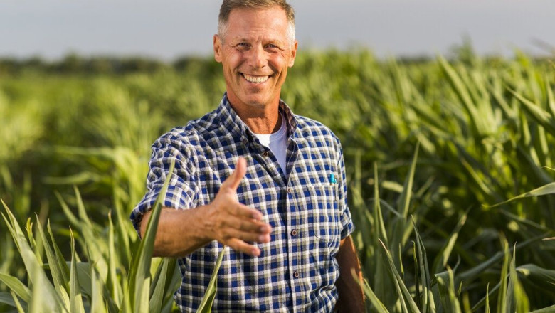 post blog septiembre 2023 imagen nueva