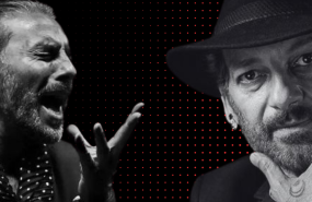 prensa image1 prensa image1