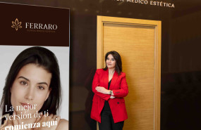 priscilla ramirez 20240118113147 