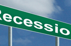 recesioncb