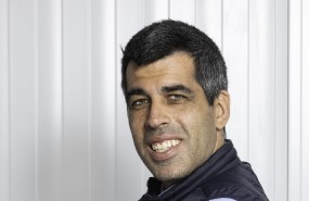roberto chinchilla min roberto chinchilla min