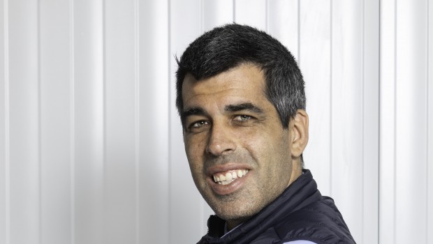 roberto chinchilla min