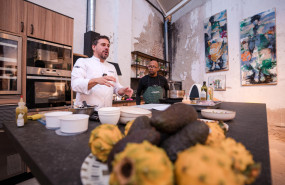 showcooking 41 20250207122321 