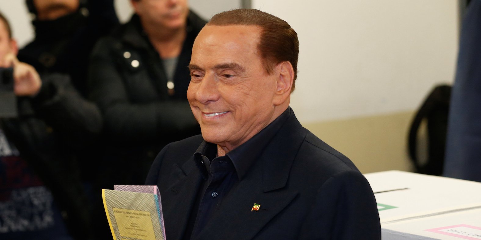 silvio-berlusconi silvio-berlusconi