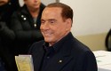 silvio-berlusconi