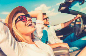 slider 1 20241030185228 slider 1 20241030185228