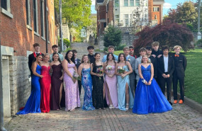 the lemon tree education 1 