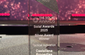 trofeosolar awards trofeosolar awards