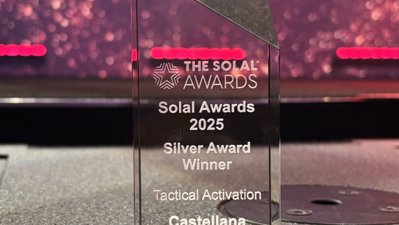 trofeosolar awards 