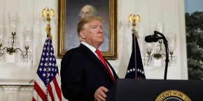 trump-n-est-pas-pret-a-un-accord-a-n-importe-quel-prix-avec-pekin trump-n-est-pas-pret-a-un-accord-a-n-importe-quel-prix-avec-pekin