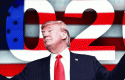 trump2020 trump2020
