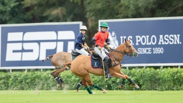 us polo
