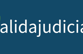 valida judicial 01 1 20251009111221 valida judicial 01 1 20251009111221