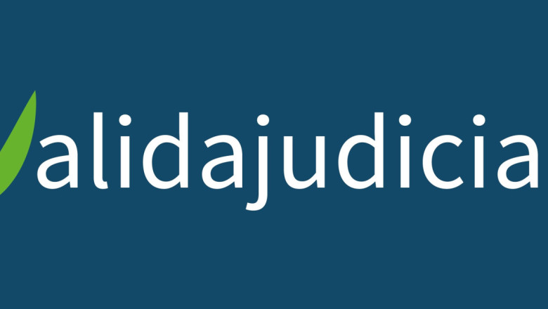 valida judicial 01 1 20251009111221 